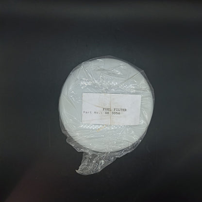 Fleetguard - Fuel Filter - Ff5644