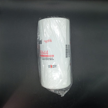 Fleetguard - Fuel Filter - Ff5644