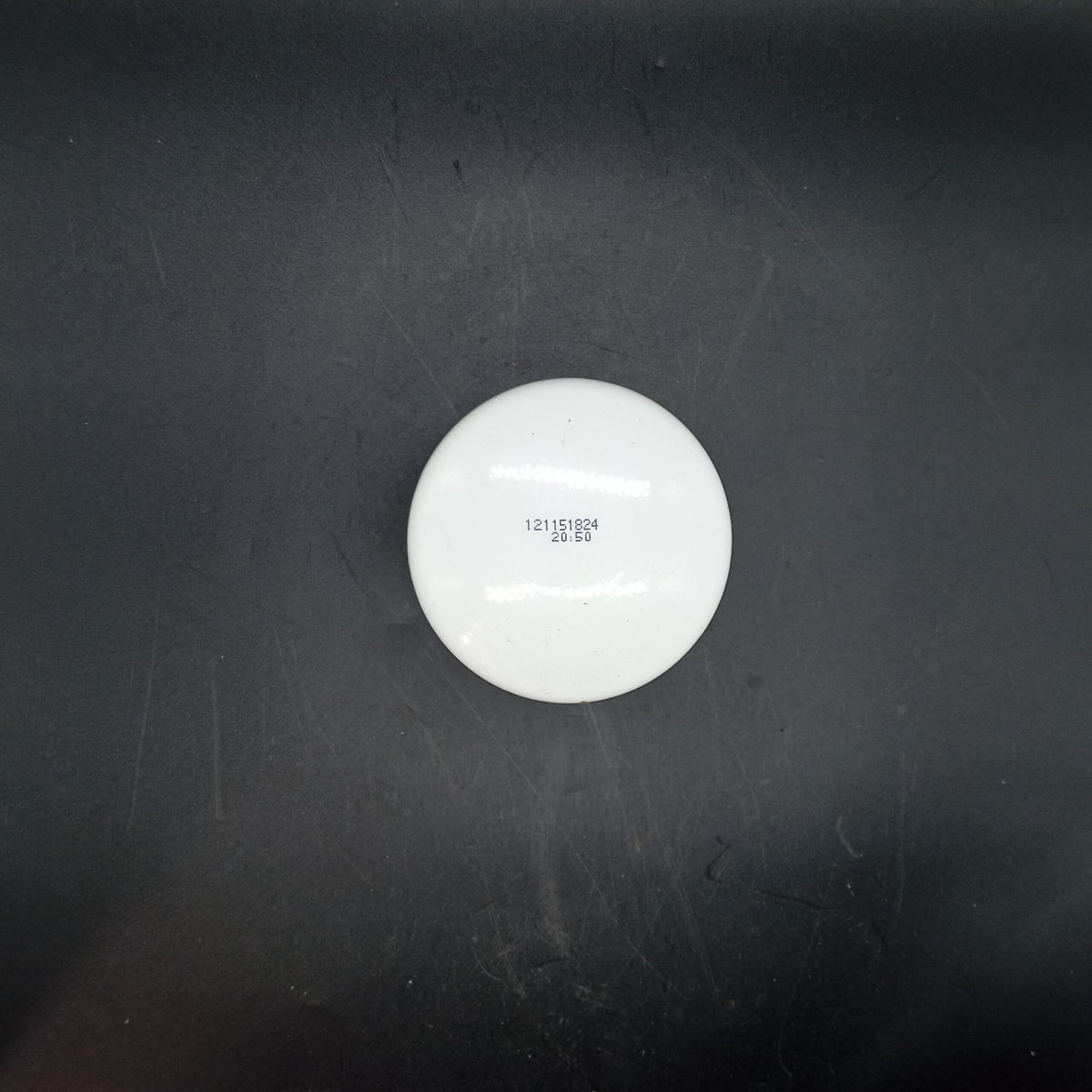 Terex - Filter - 15503337