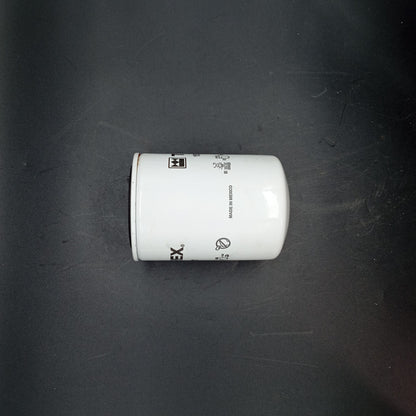 Terex - Filter - 15503337