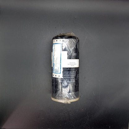 Terex - Filter Element - 15271723