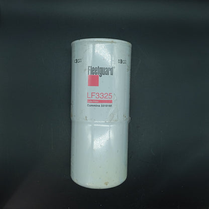 Fleetgaurd - Filter - Lf3325