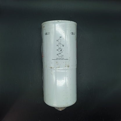 Fleetgaurd - Filter - Lf3325