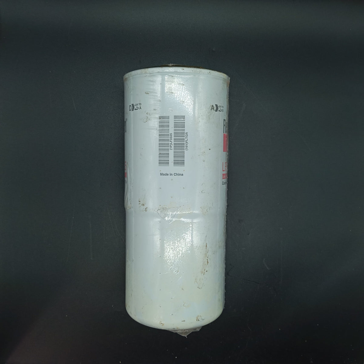 Fleetgaurd - Filter - Lf3325