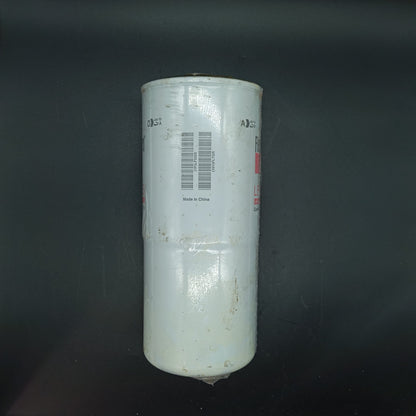 Fleetgaurd - Filter - Lf3325