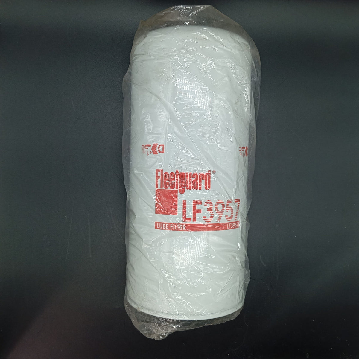 Fleetguard - Lube Filter - Lf3957