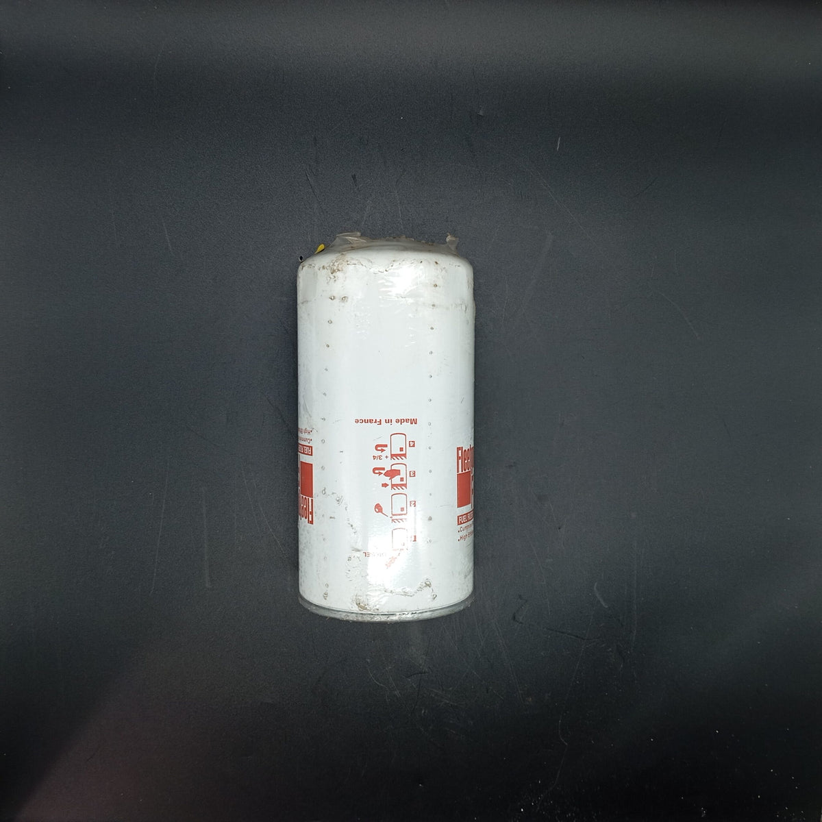 Fleetguard - Fuel Filter - Ff5421