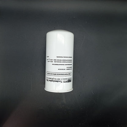 Pti Technologies - Filter - F4F-040-Hc-B
