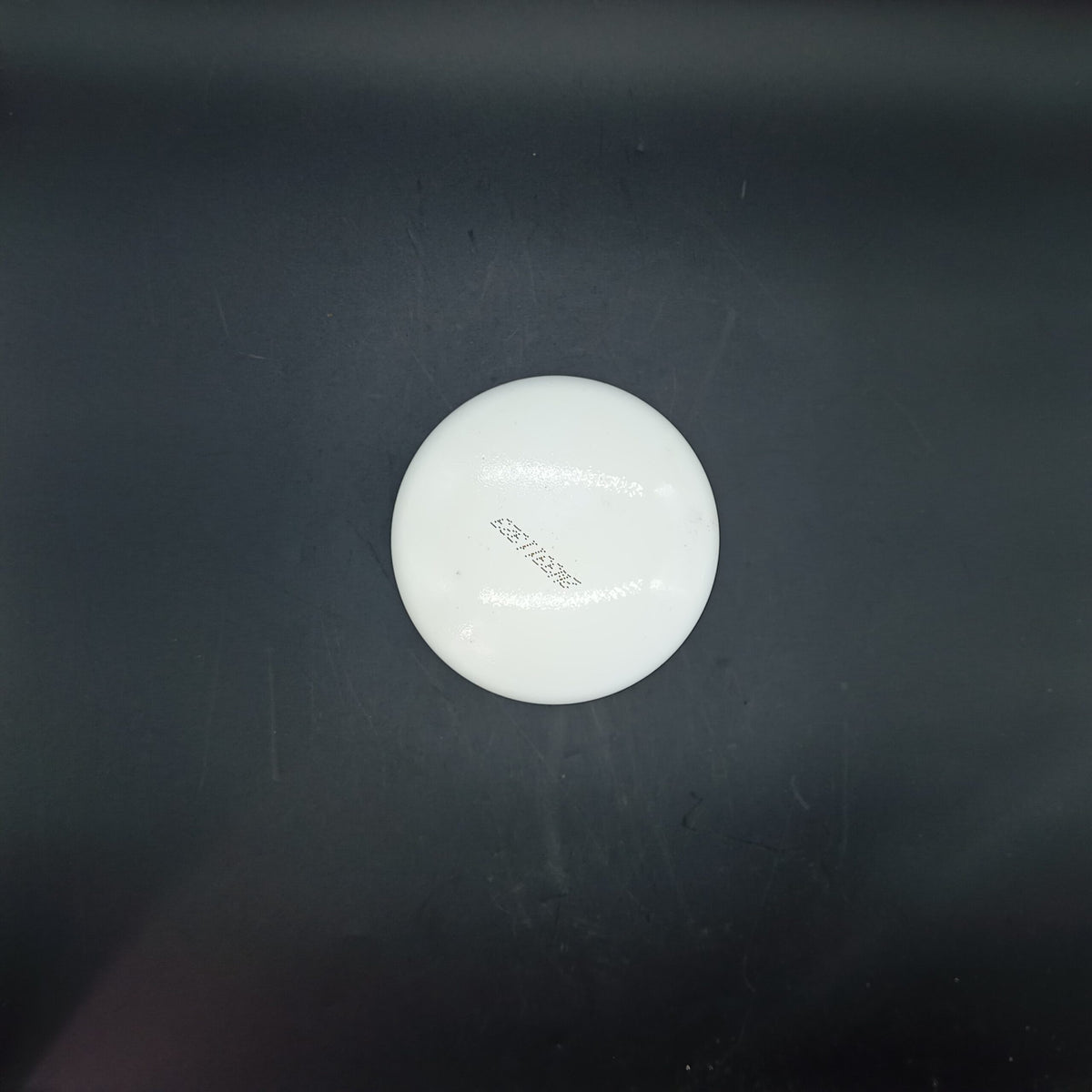Pti Technologies - Filter - F4F-040-Hc-B