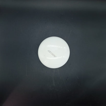 Pti Technologies - Filter - F4F-040-Hc-B