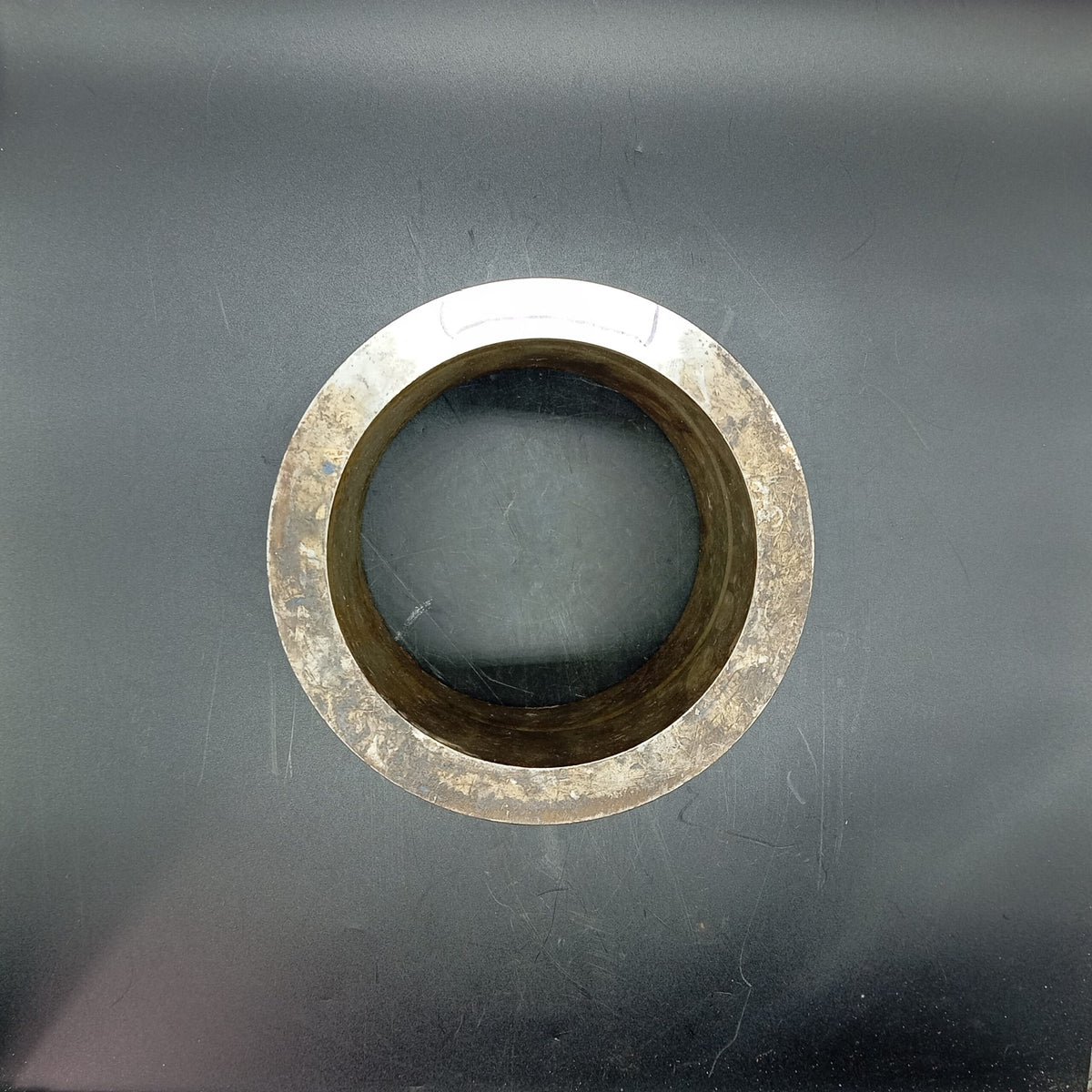 Terex - Bearing - Ds2475854