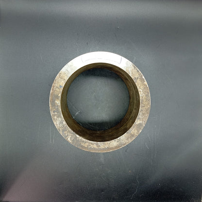 Terex - Bearing - Ds2475854
