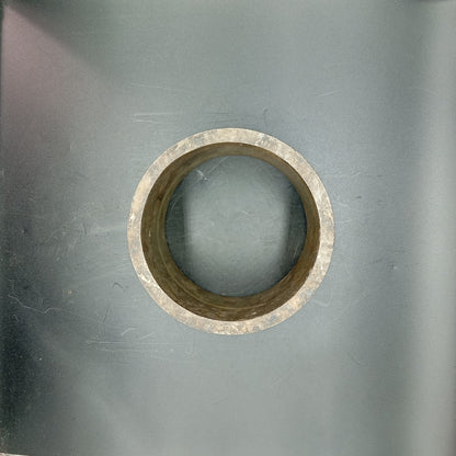 Terex - Bearing - Ds2475854