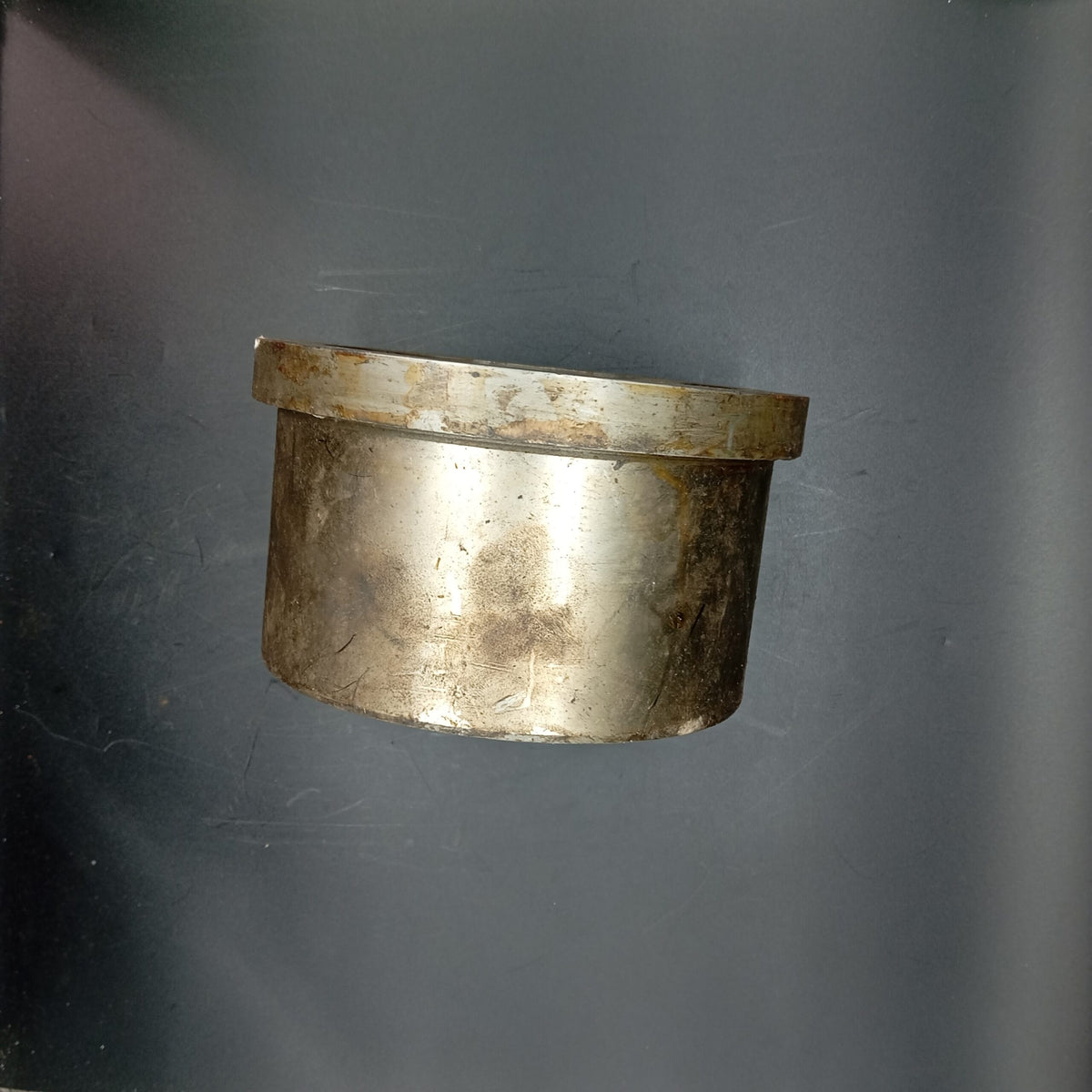Terex - Bearing - Ds2475854