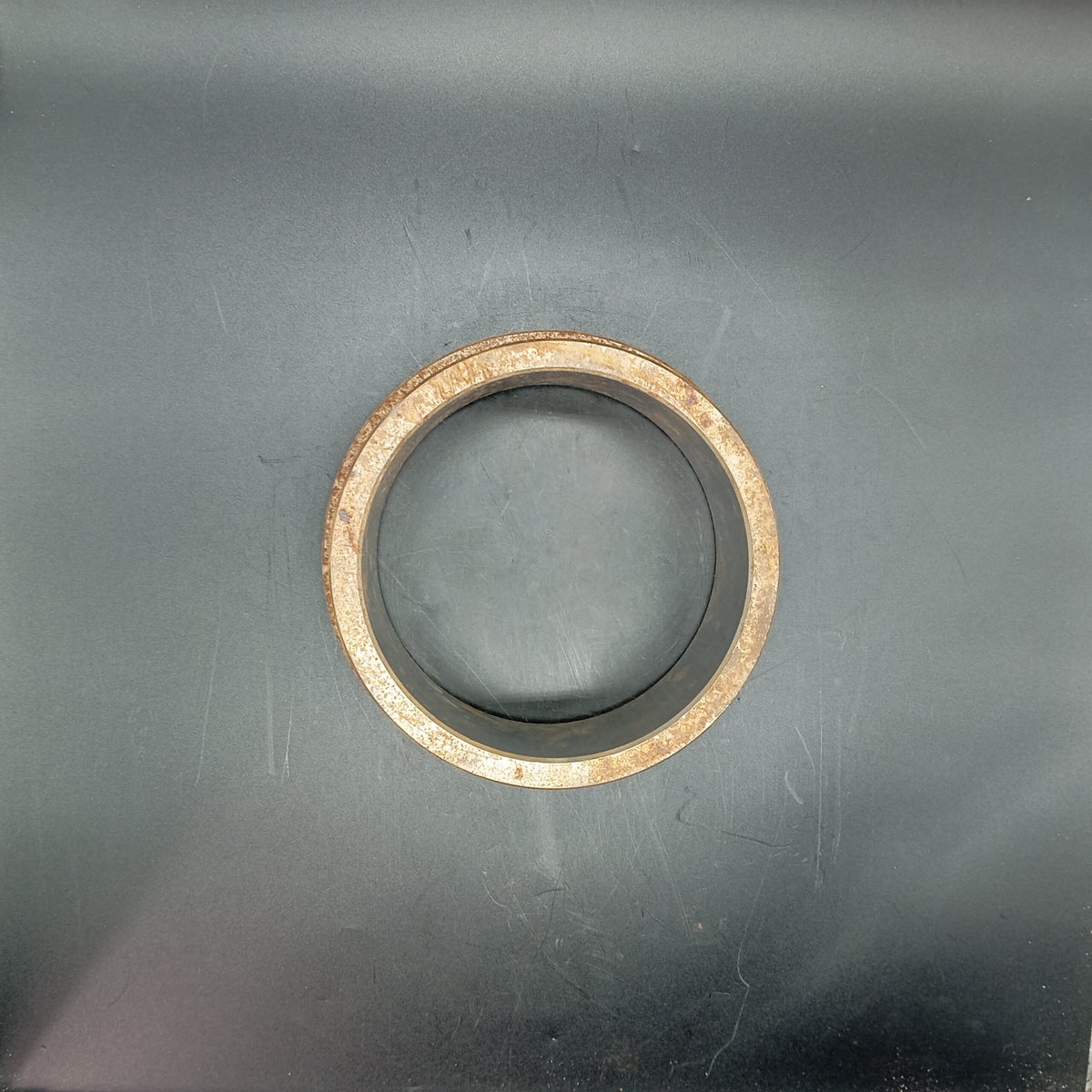 Terex - Bearing - 2417066