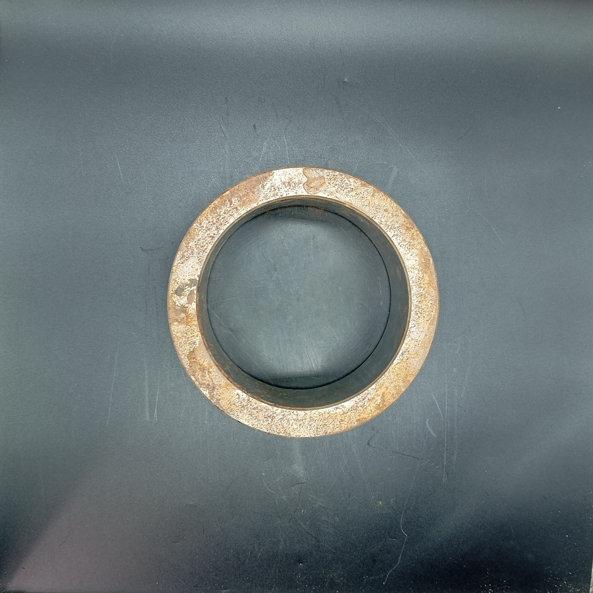 Terex - Bearing - 2417066