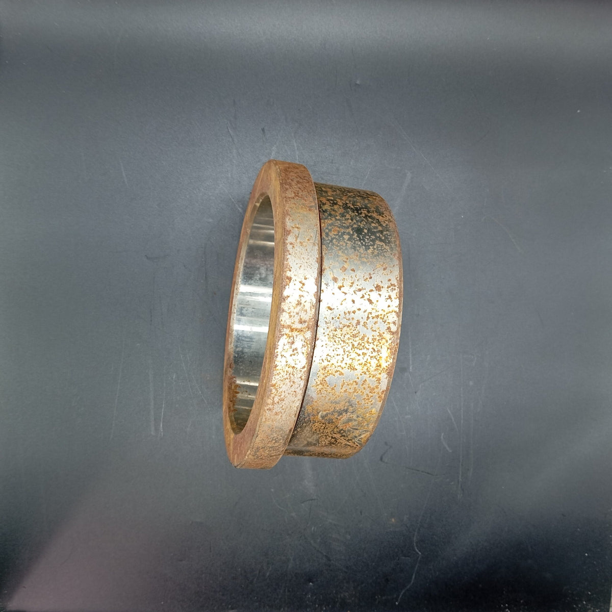 Terex - Bearing - 2417066