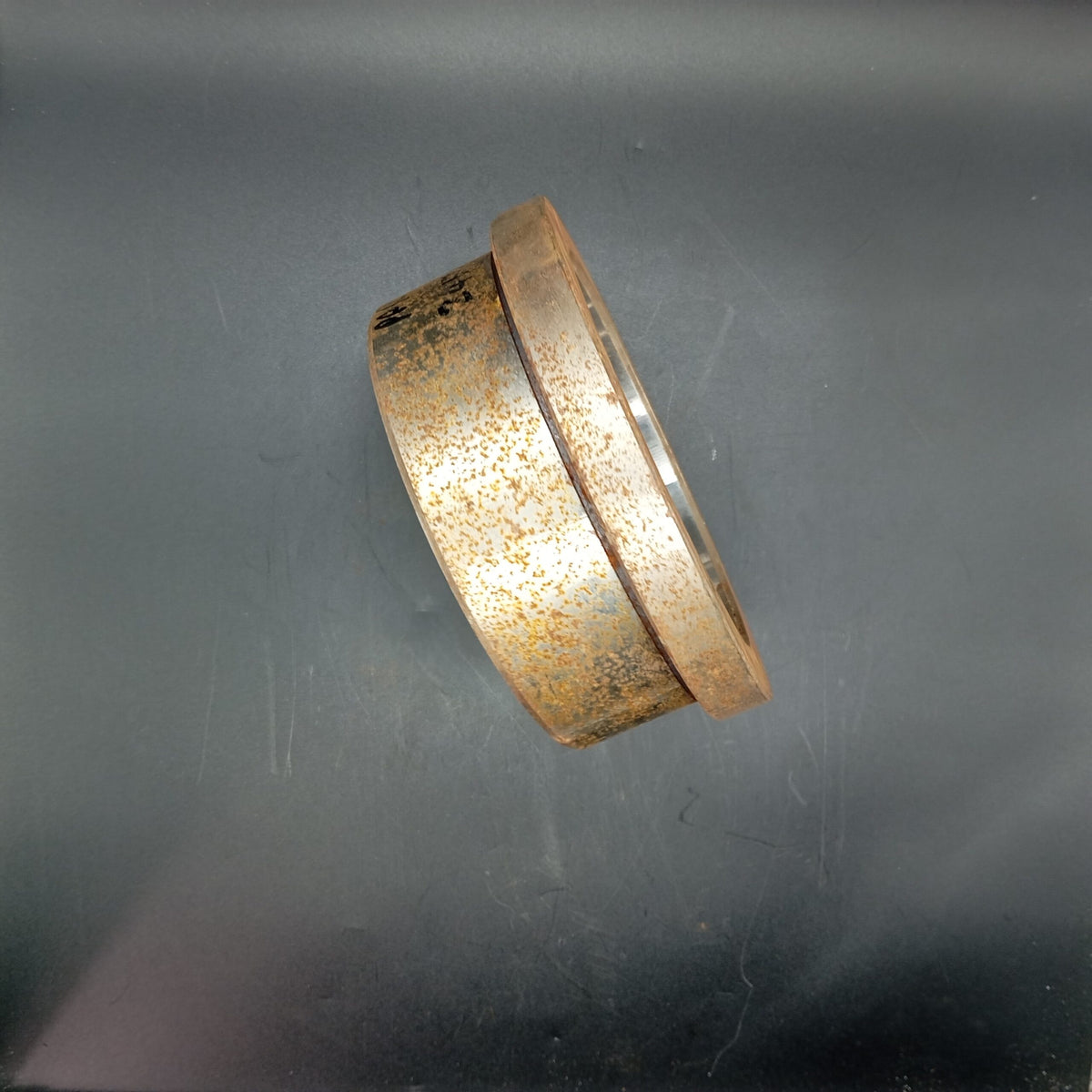 Terex - Bearing - 2417066