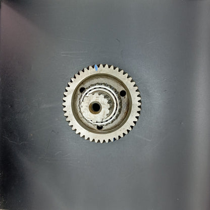 Cat - Gear - 7D-3377