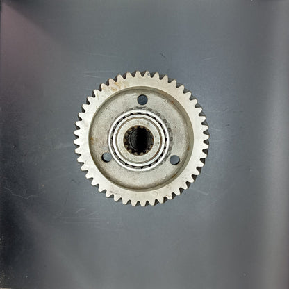 Cat - Gear - 7D-3377
