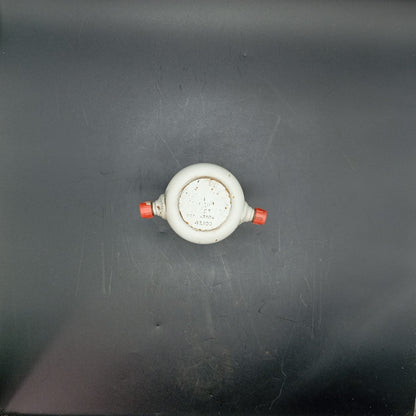 Terex - Valve - 31.12.0299