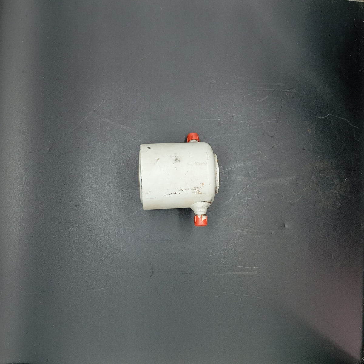 Terex - Valve - 31.12.0299