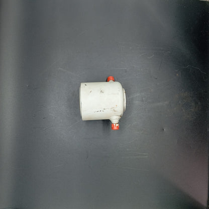 Terex - Valve - 31.12.0299