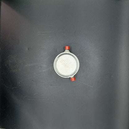 Terex - Valve - 31.12.0299