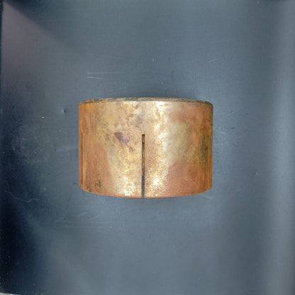 Cat - Bearing - 4E-5605