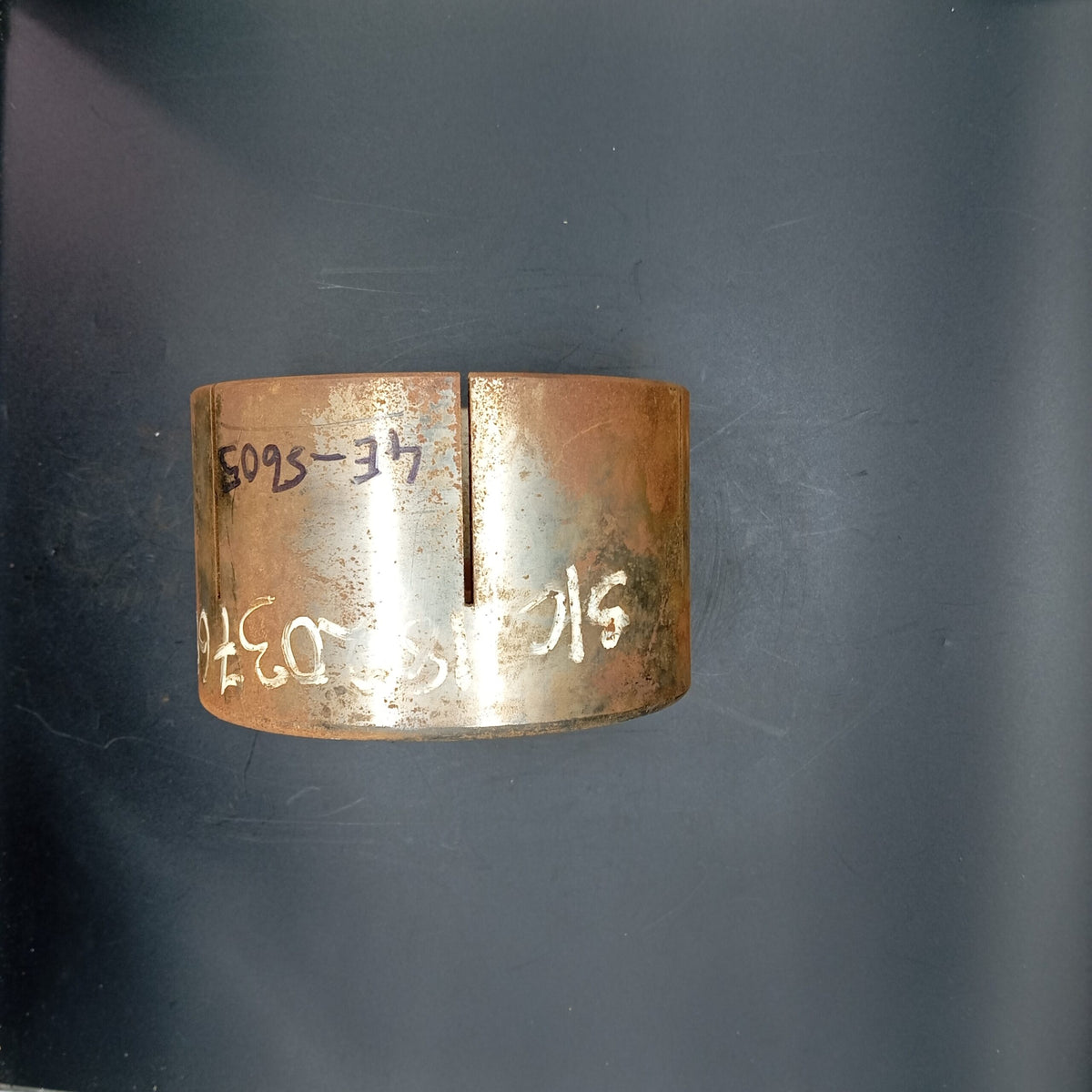Cat - Bearing - 4E-5605
