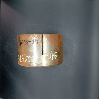 Cat - Bearing - 4E-5605