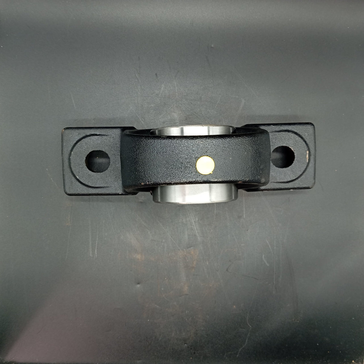 Terex - Mp70 Bearing And Frame - 11.02.0251