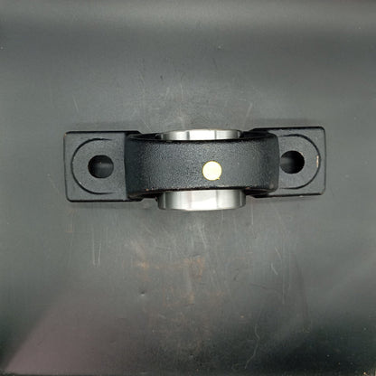 Terex - Mp70 Bearing And Frame - 11.02.0251