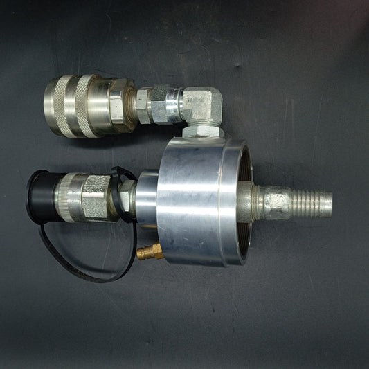 Cat - Adaptor - 193-5900