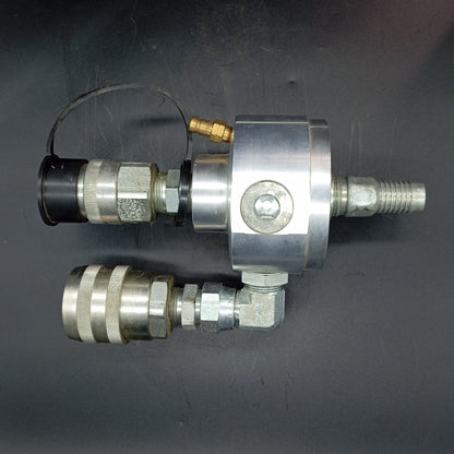 Cat - Adaptor - 193-5900