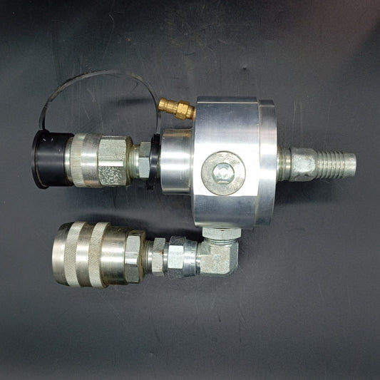 Cat - Adaptor - 193-5900