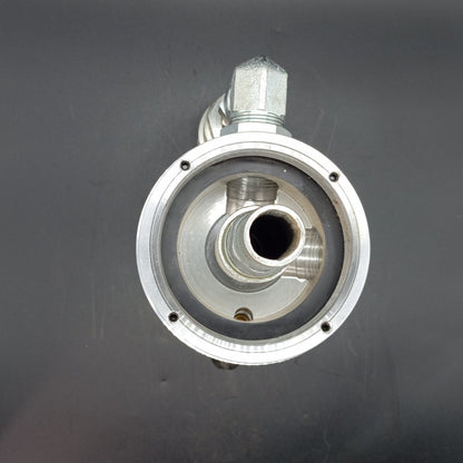 Cat - Adaptor - 193-5900