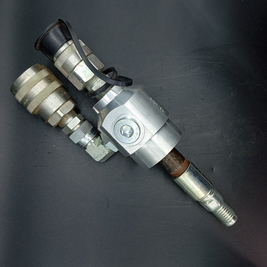 Cat - Adaptor - 193-5903
