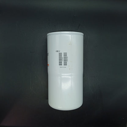 Fleetgaurd - Lube Filter - Lf670