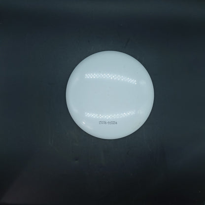 Fleetgaurd - Lube Filter - Lf670