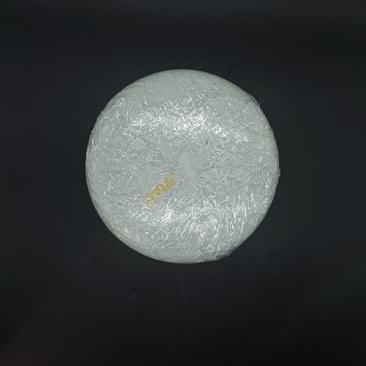 Fleetgaurd - Lube Filter - Lf3363