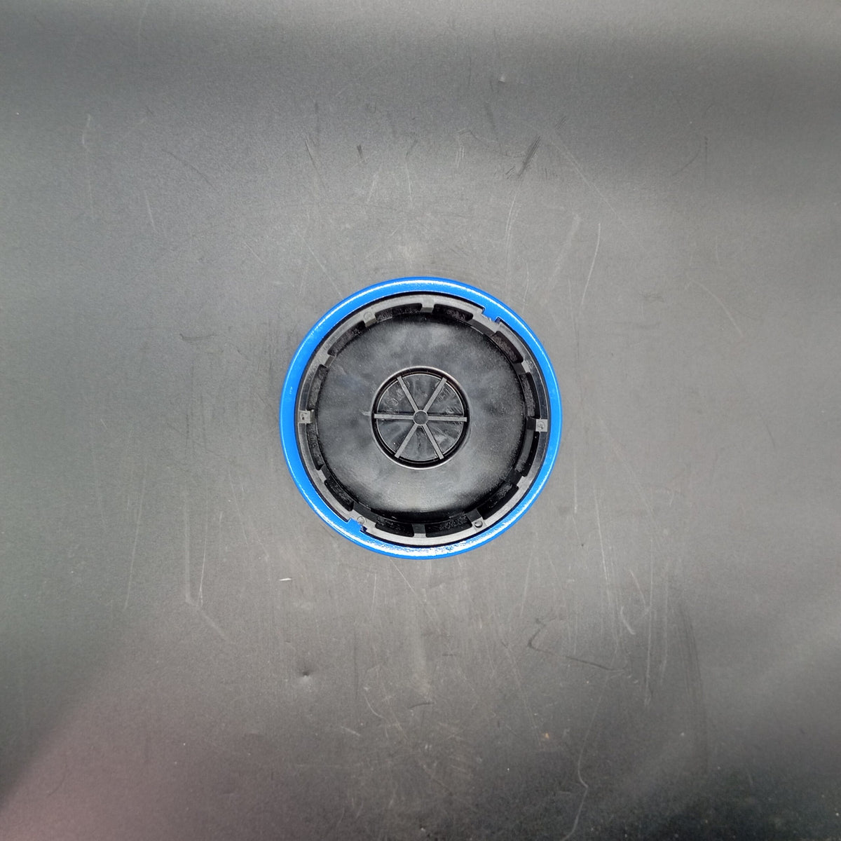 Scania - Water Filter Element - 15504879