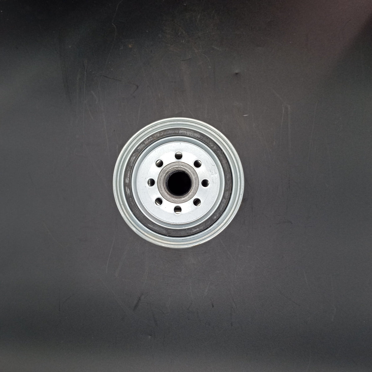 Scania - Water Filter Element - 15504879