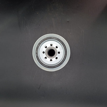 Scania - Water Filter Element - 15504879