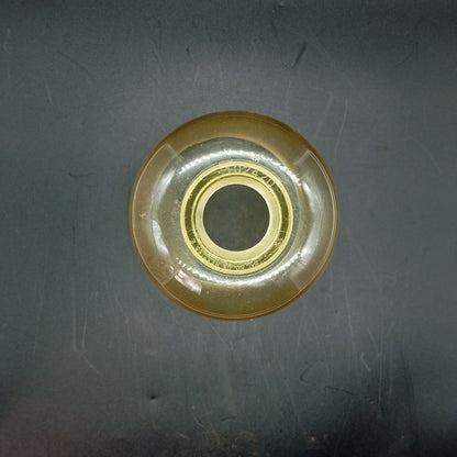 Terex - Plastic Fuel Dome - 3946705