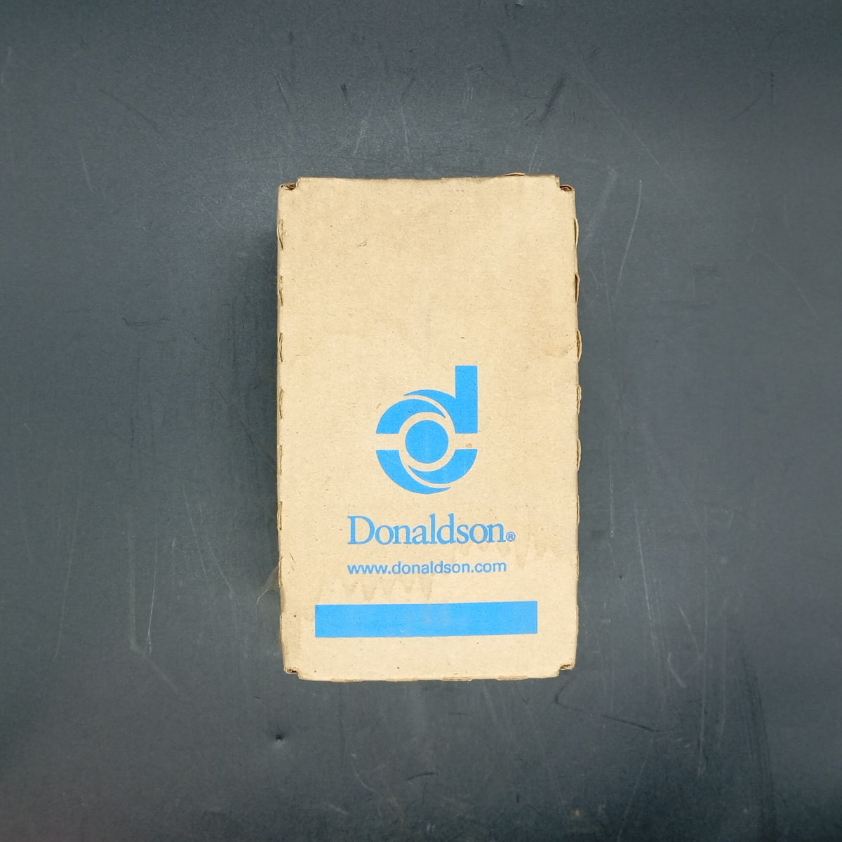 Donaldson - Transmission Filter - P179342