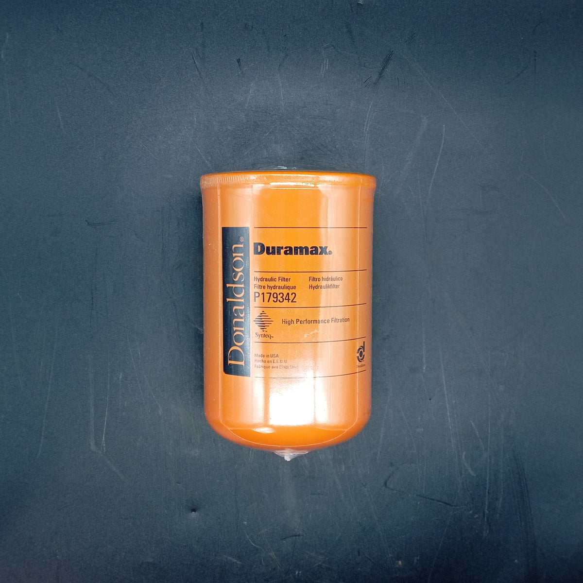Donaldson - Transmission Filter - P179342