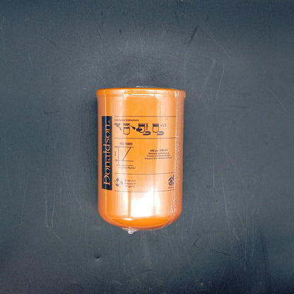 Donaldson - Transmission Filter - P179342
