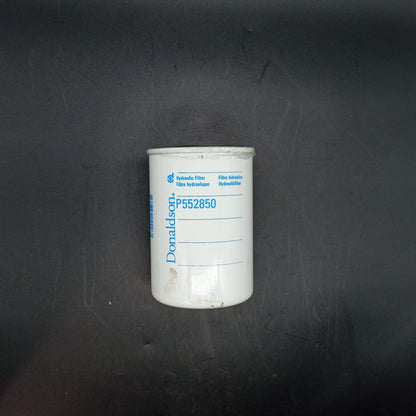 Donaldson - Hydraulic Filter - P552850