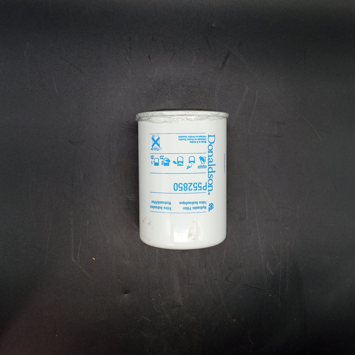Donaldson - Hydraulic Filter - P552850
